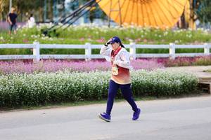 BIB: 
                            <button type="button" onclick="openModal(27851085)" class="btn btn-primary btn-sm float-right btn-popup" data-toggle="modal" data-target=".modal-high-quality">
                        <i class="fas fa-shopping-cart"></i> Add to Cart
                    </button>
                                            <button type="button" onclick="isThisMe(27851085, true)" class="btn btn-success btn-sm float-right btn-popup btn-isme hidden" data-toggle="tooltip" data-placement="bottom" title="นี่คือรูปของคุณใช่ไหม คลิกที่นี่เพื่อเอาเข้าอัลบั้ม">
                        <i class="fas fa-plus"></i> Add to album
                    </button>
                    <button type="button" onclick="isThisMe(27851085, false)" class="btn btn-warning btn-sm float-right btn-popup btn-isnotme hidden">
                        <i class="fas fa-ban"></i> Remove from album
                    </button>